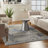 Ariaya Abstract Indoor Rug-1569736152