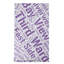 Serviette à thé « districts »-330599552-330599556