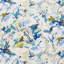 Boutique Capella Fabric