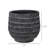 Hubble Planter-539425031-539425027
