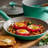 Tramontina 14 Pc Ceramic Induction-Ready Cookware Set-72399799