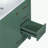 Richi Freestanding Bathroom Cabinet-746772355
