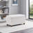 Metro Storage Ottoman-1468387390