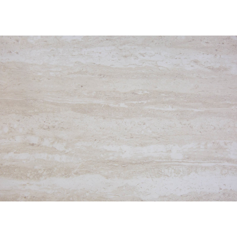 Table d'appoint, Doré, Beige