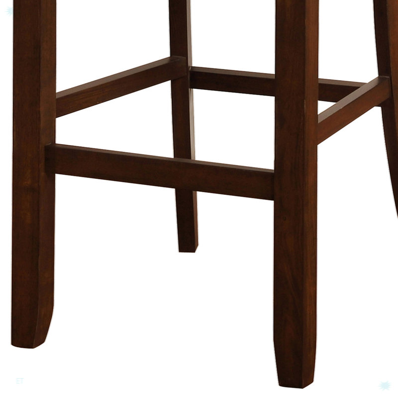 Tabouret de bar Yaribeth