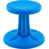 Blue is out of stock