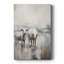 ANIMALS Series CCLX III - Gallery Cavas sur mesure-217621429