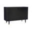 Commode double 6 tiroirs Bethli-537900182