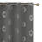 Gudelia Room Darkening Curtain Single Panel-301972487-301972480