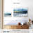 Avery Wind And Water II-107496663