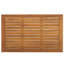Table basse Frisina