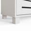 15 Pair Shoe Storage Cabinet-1367279005