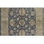 One-of-a-Kind 11'11" X 19' Area Rug