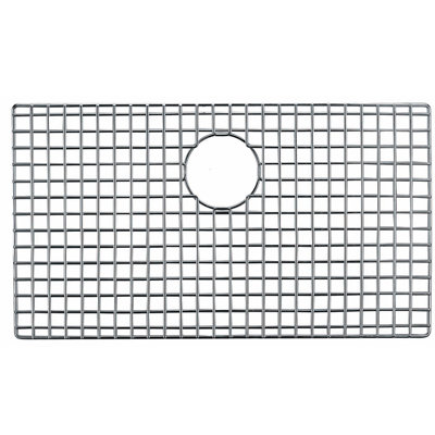 Sink Grid
