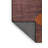 Abstract Indoor Rug-993853223