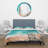 Asunta Polyester Twill Duvet Cover-66398874