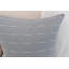 Coussin décoratif rayé, coussin en coton avec rayures tissées-599769926-543820575-542268638