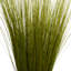 Faux Bright Grass Grass Plant Preserved