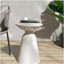 Table d'appoint d'extérieur-1157587710