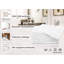 Midweight Washcloth