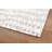 Noland Stripe Area Rug-137664514