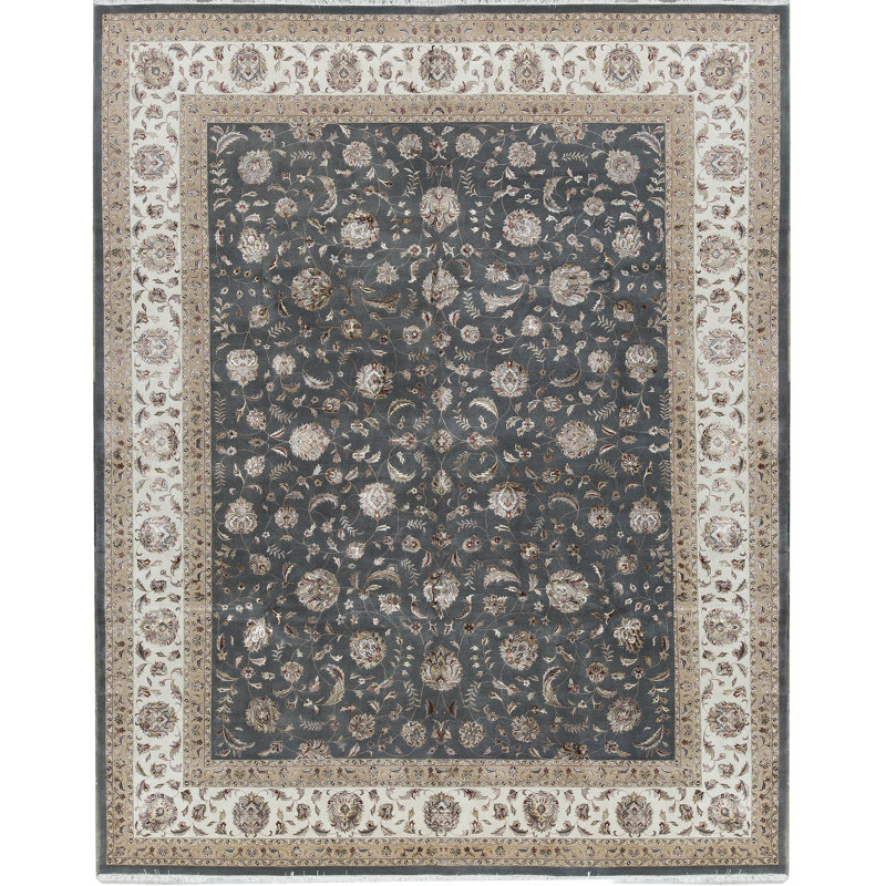 Walton One-of-a-Kind 12' X 15'1" Area Rug