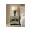Seascape Nightstand