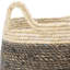 Panier 3 pièces