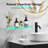 Genea Glass Bathroom Shelves-640460408
