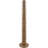 Traditional Resin Floor Lamp-108199574-108199573