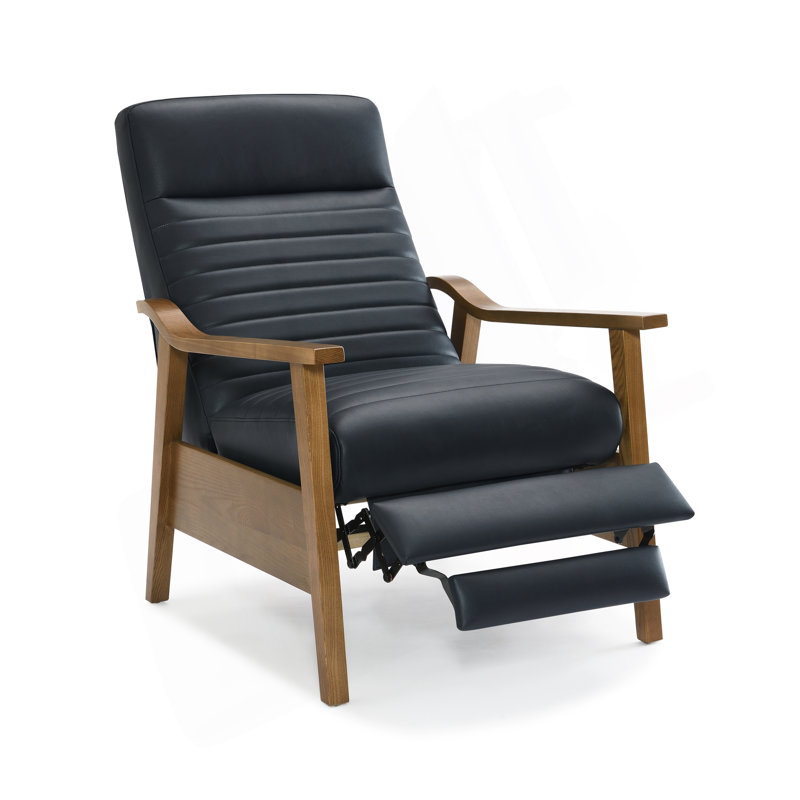 Fauteuil inclinable Asher