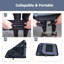 Caisse pour chien Jespet-1216486239-1216486242