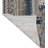 Lucha Oriental Indoor Rug-479044722