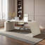 Bureau moderne de style italien-2017524996