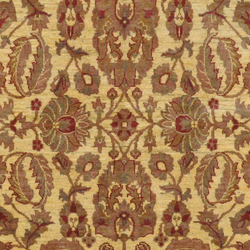 Tapis Epifana