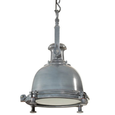 Analeece 1 - Light Pendant
