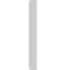 Bloc de socle standard avec bord biseauté Foster-40320102