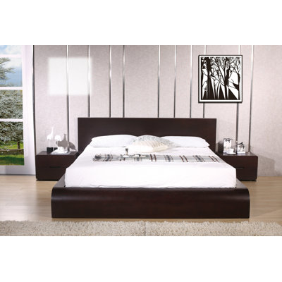 24'' W Nightstand