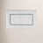 White/Seafoam