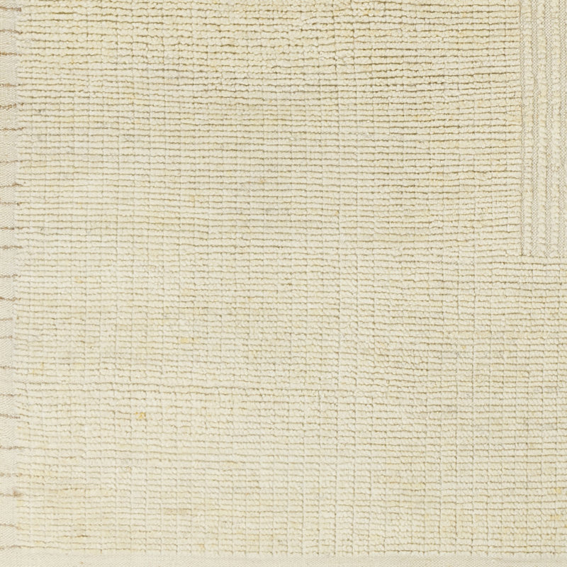 Bridgewater Indoor Rug, Rectangle 2' x 3'