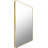 Destefano Essence Full Length Mirror-826426078-826426077
