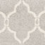 Kimbrough Geometric Area Rug-12827005