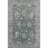 Premium Machine Washable Mayfield AMF2104 Global Rug-1152358812-1152358803