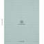 Leonie Vermicelli Fabric-64415650