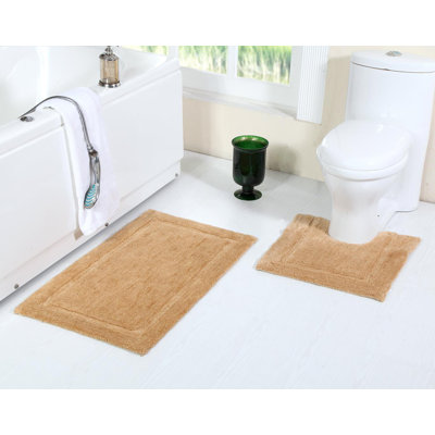 Kutcher Non-Slip