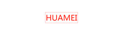 HUAMEI logo