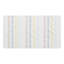Tendrils Fabric-24028849