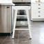 Tabouret de bar et de comptoir Anzie-1080052748-1085432969