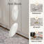 Polyester Anti-Fatigue Non-Skid Kitchen Mat-669027537-669027502