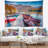 Polyester Tapestry-1668382340